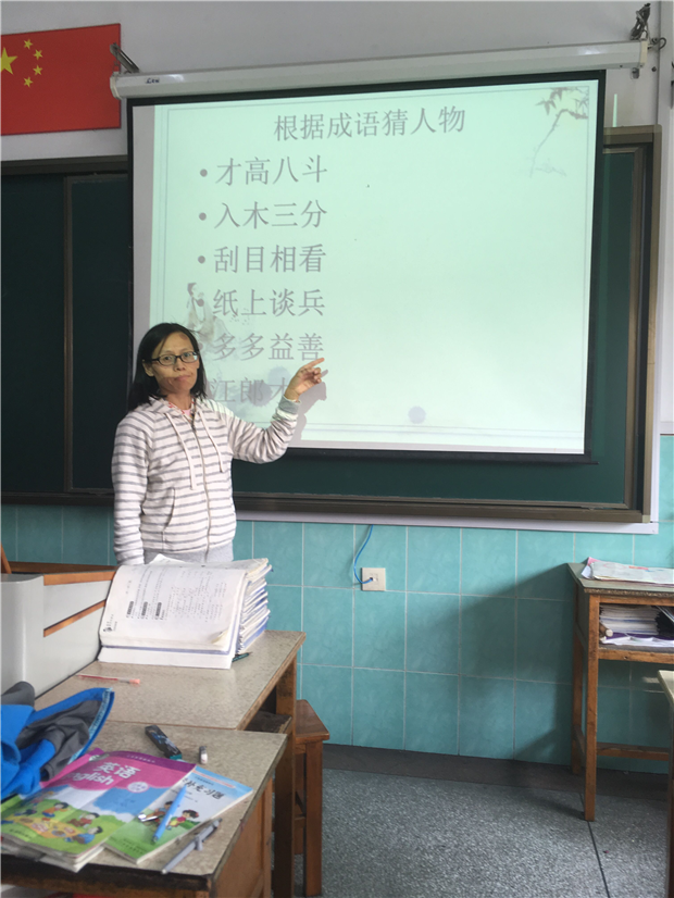 图片1.png