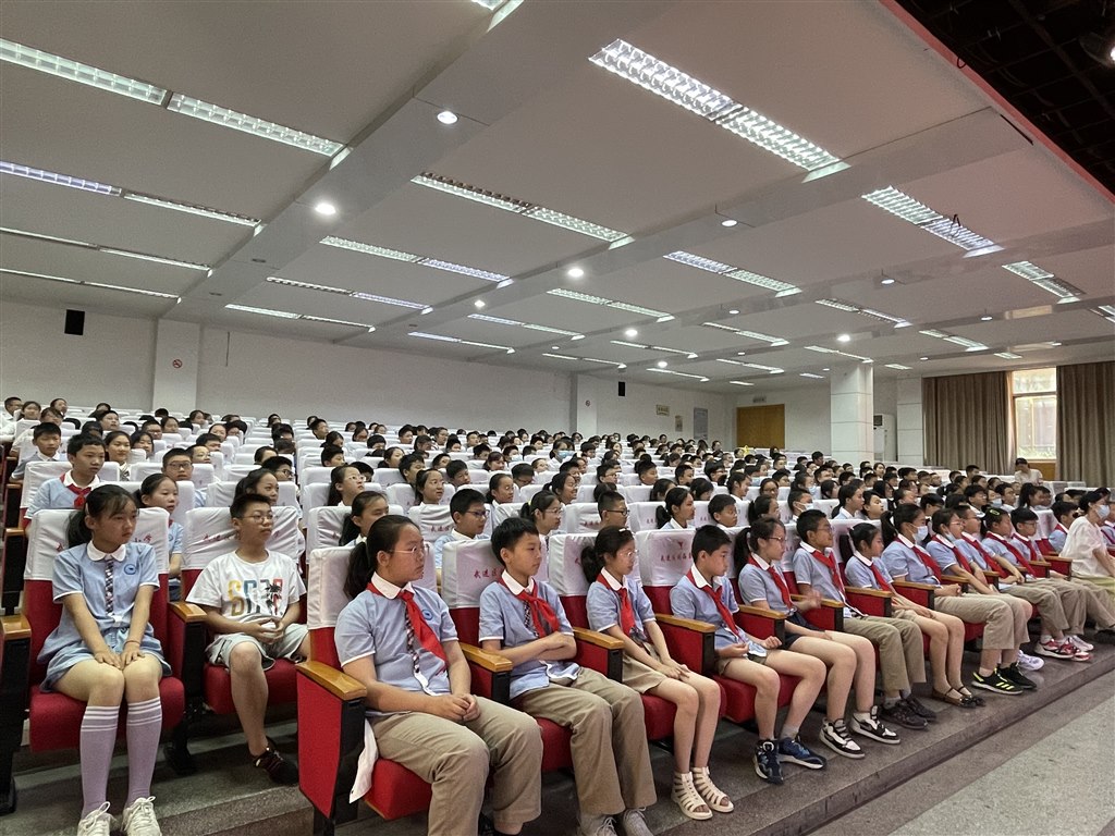 微信图片_20230608141720.jpg