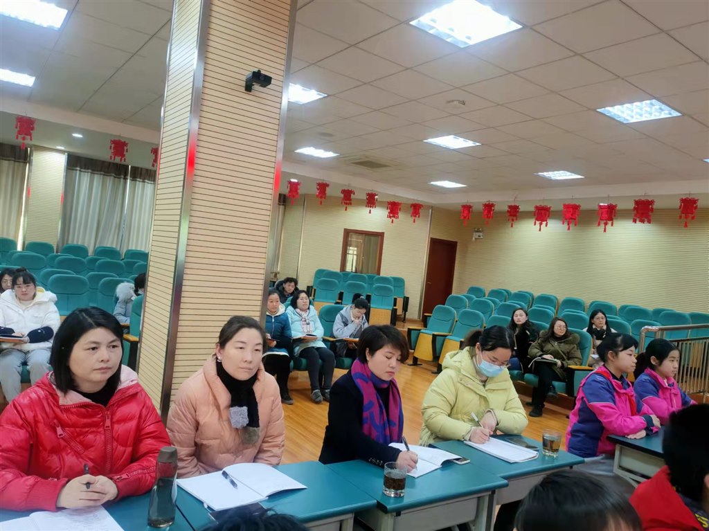 微信图片_20220224195249.jpg