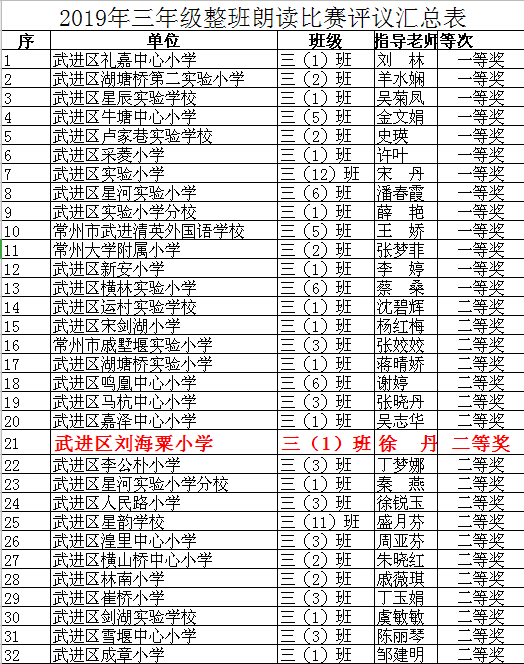 截图20191230171725.png