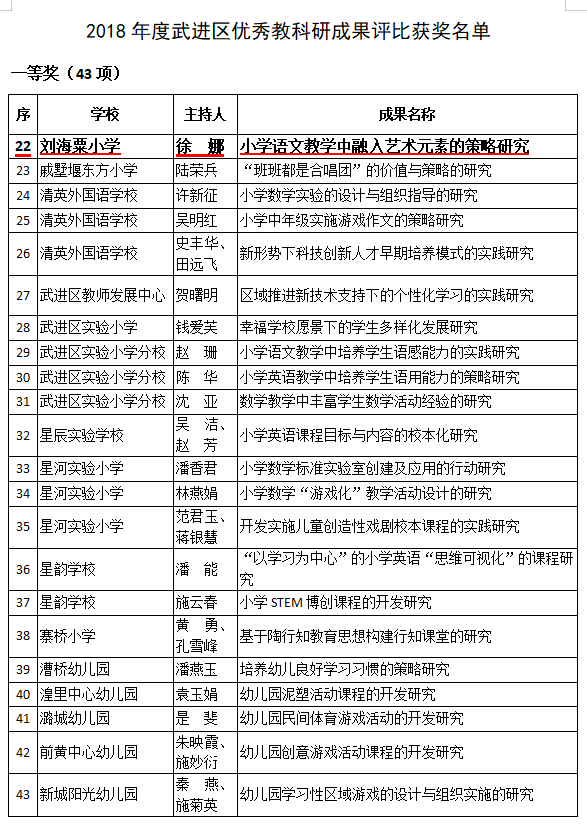 截图20190323144054.png