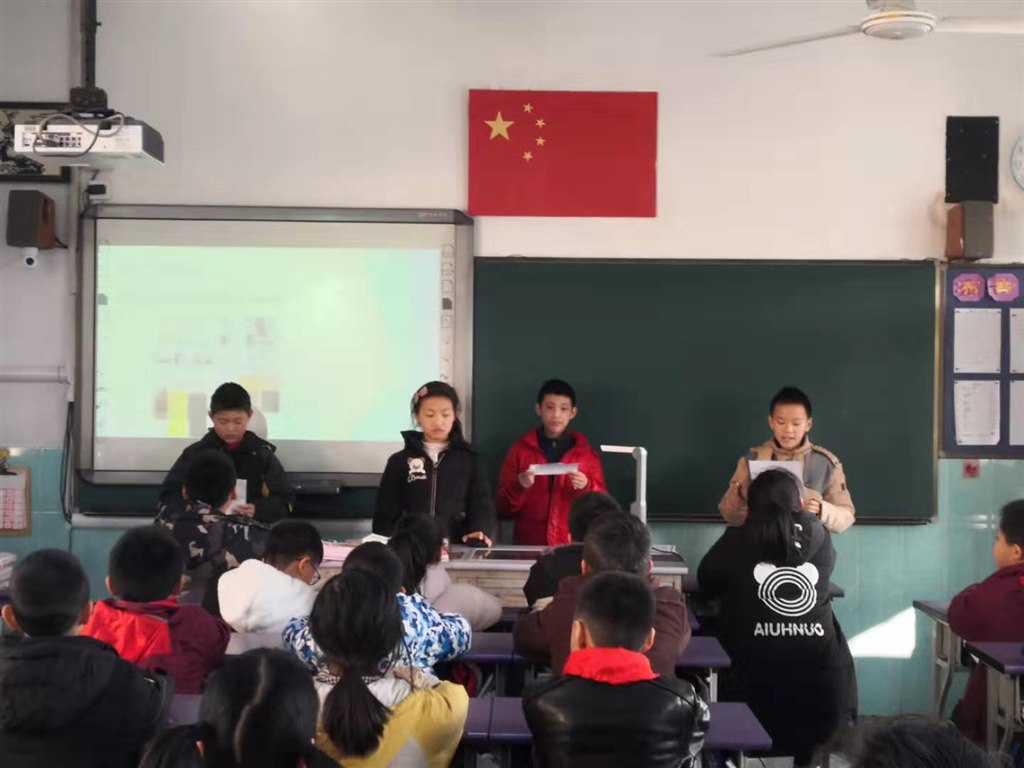 微信图片_20191225161240.jpg