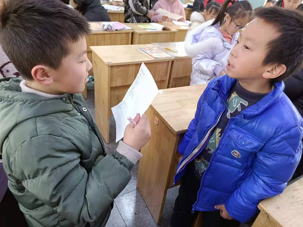 微信图片_20210125155629.jpg