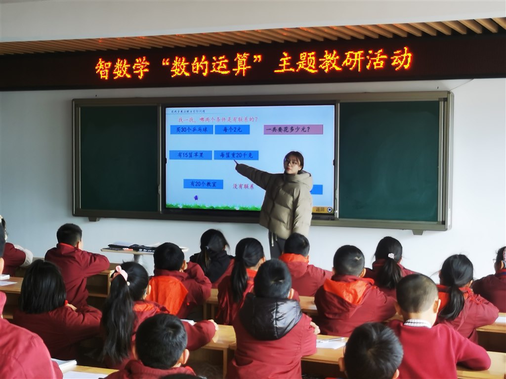 微信图片_20230221135851.jpg