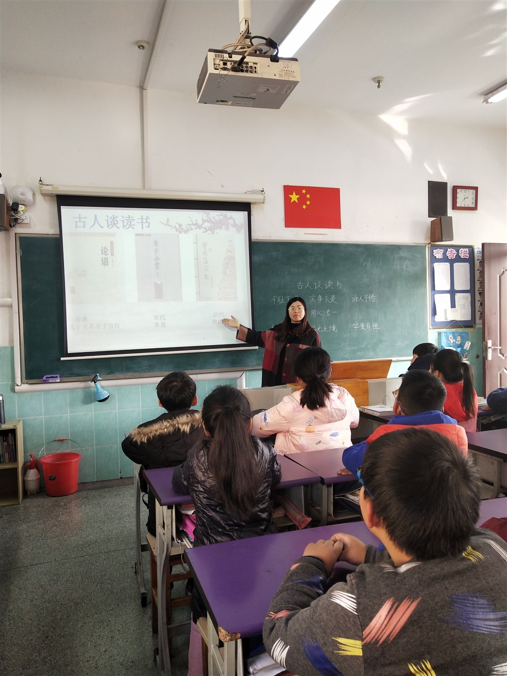 微信图片_20191211151359.jpg