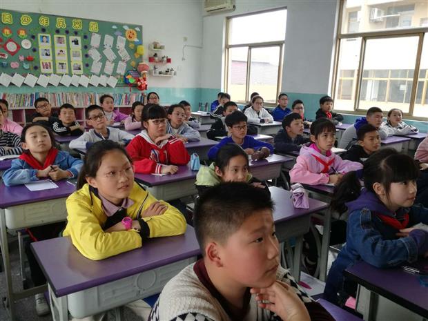 微信图片_20190416224052.jpg
