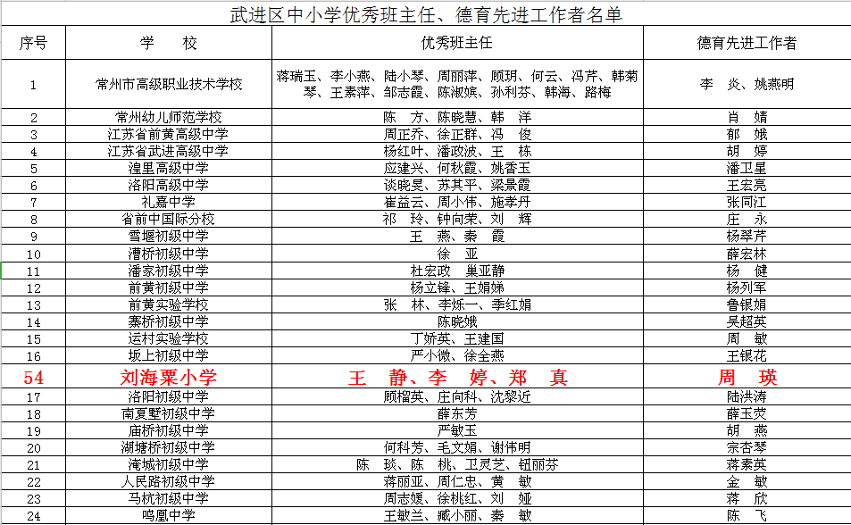 截图20200624113535.png