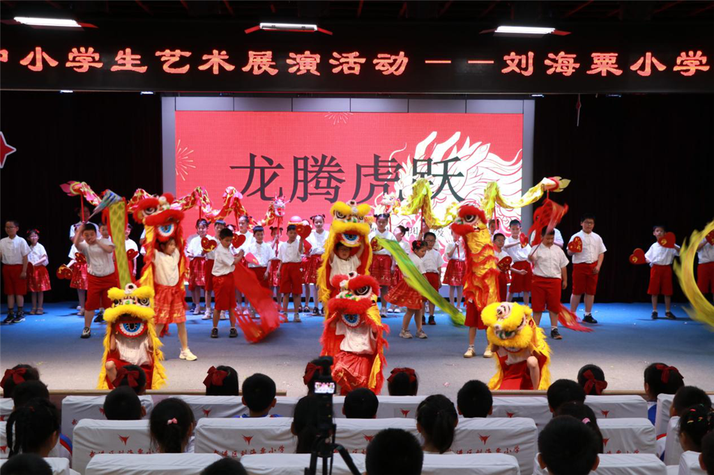 图片20.png