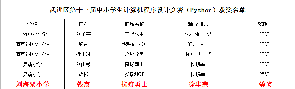 截图20210113085228.png