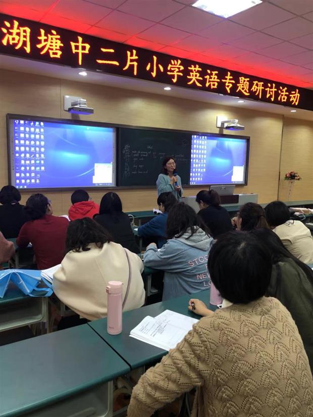 微信图片_20181026153956.jpg