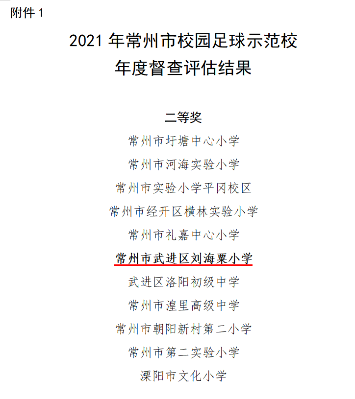 截图20220104192416.png