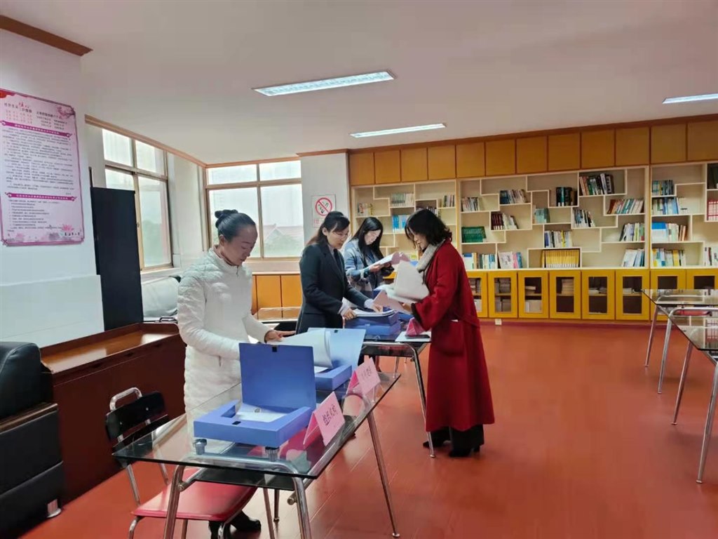 工会2.jpg