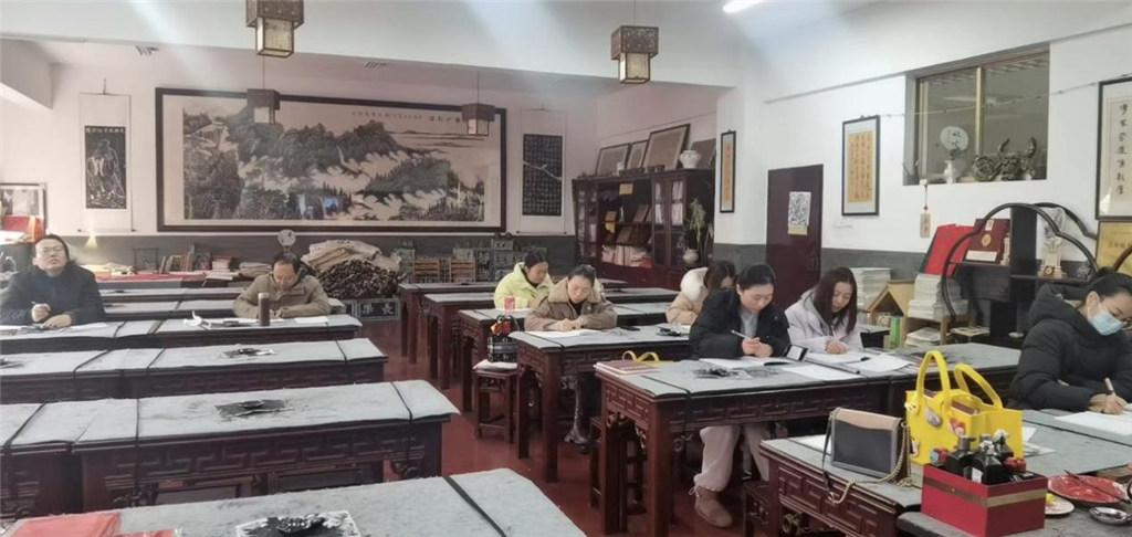 图片13.png