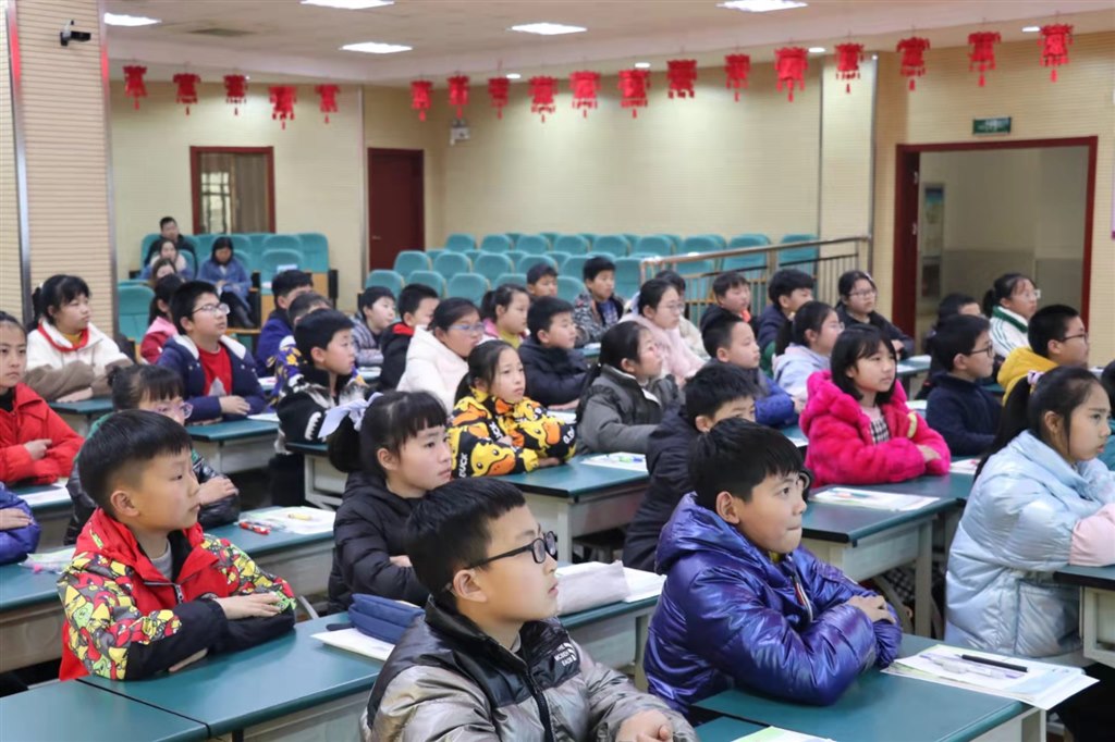 微信图片_20220302143839.jpg