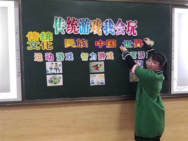 微信图片_20190324195625.jpg
