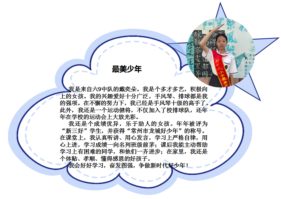 最美少年_戴奕朵.png