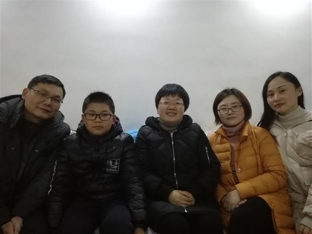 彭忆楠2.jpg