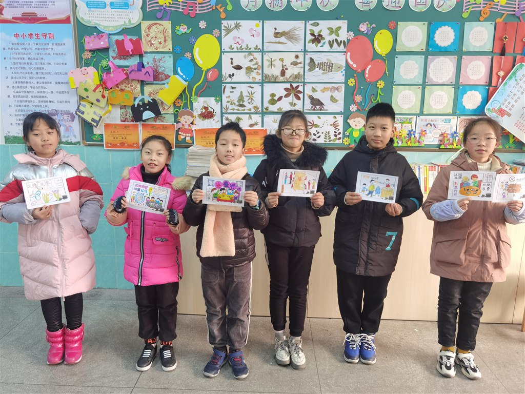 微信图片_20210105105549.jpg