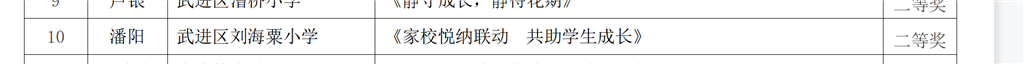 微信截图_20221017214940.png