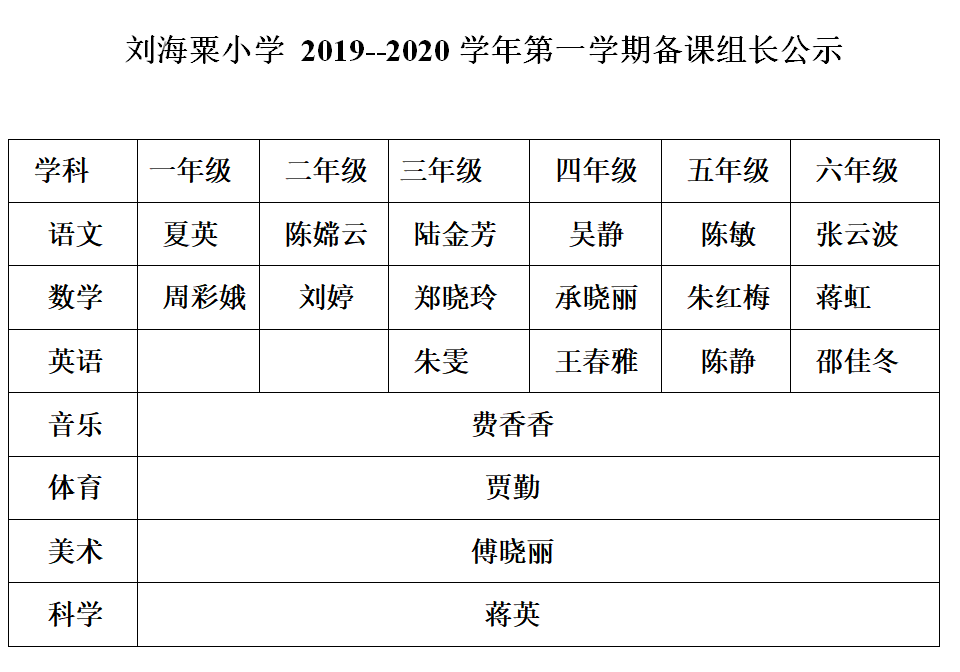 截图20191023194041.png