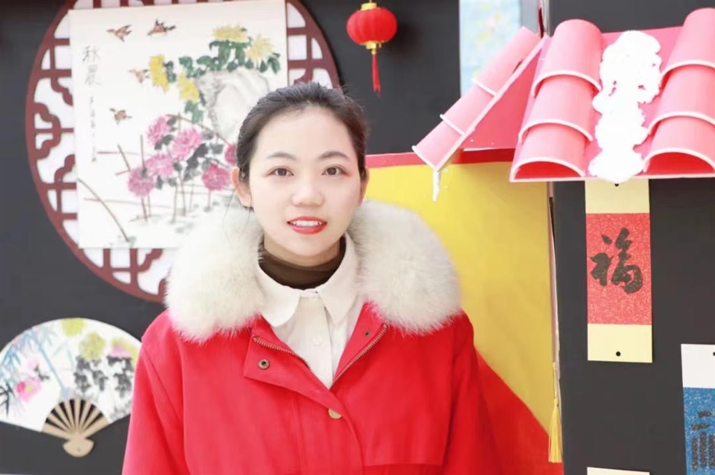 微信图片_20230205145823.jpg