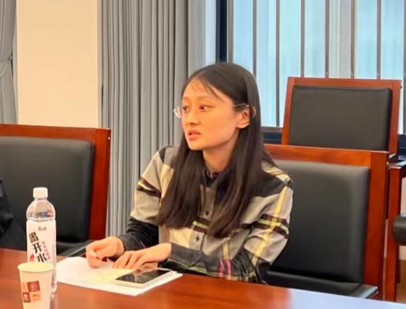 微信图片_20240629082254.jpg