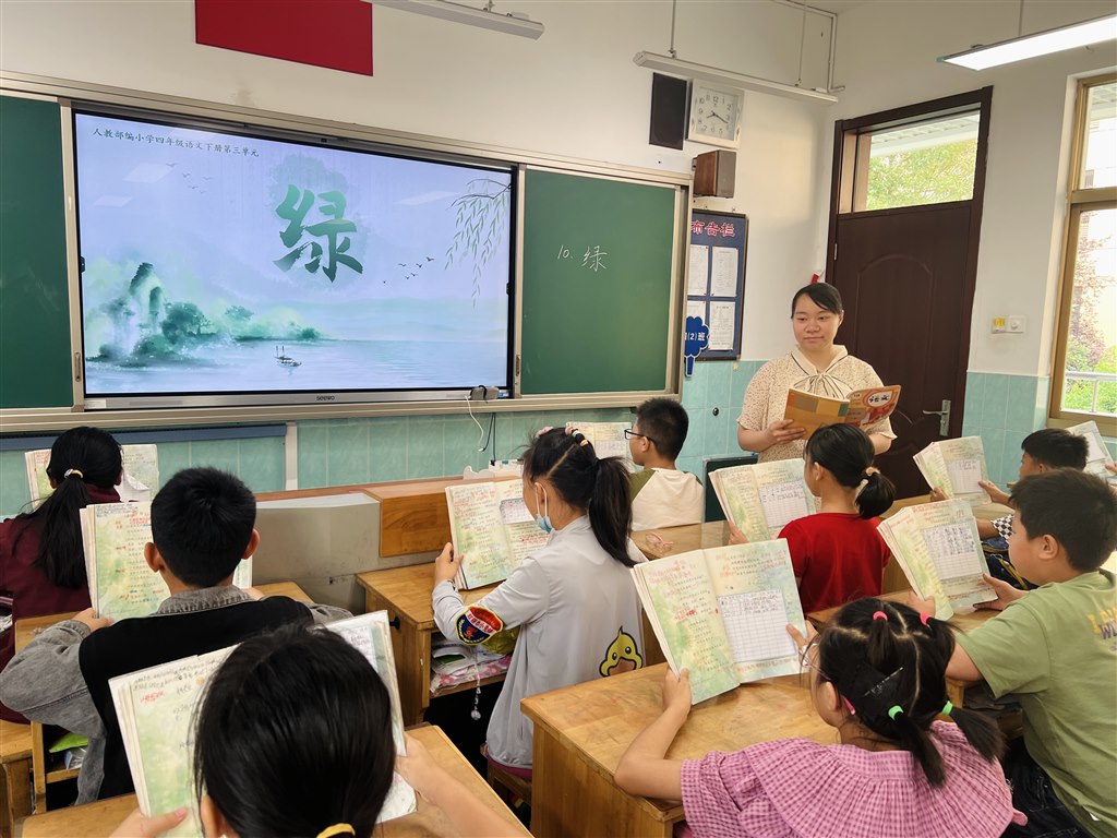 微信图片_20230625205607.jpg