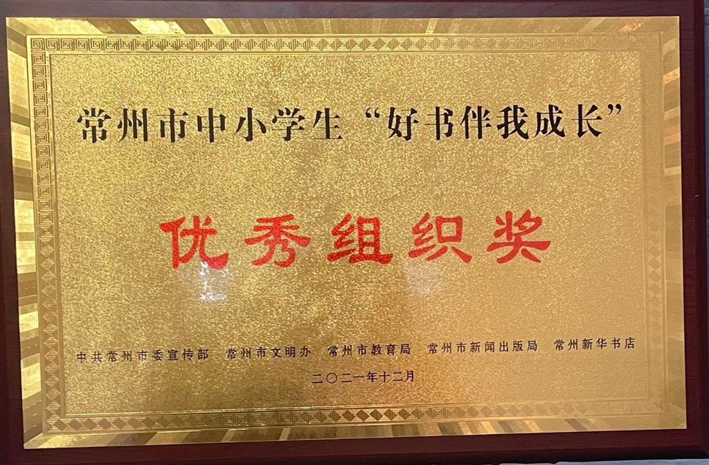 9900c39368edba52630fc9bc9eac758.jpg