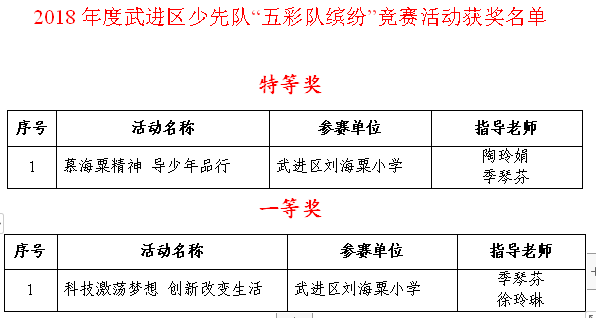 QQ截图20190315131850.png