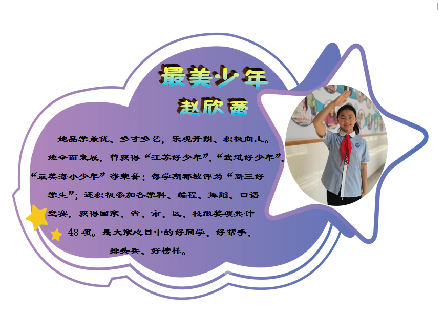 fdbee654ba9d97de7812c38d23f8199.png