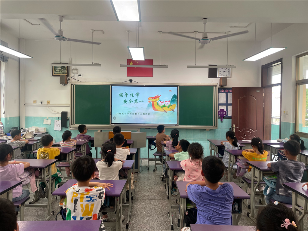 图片1.png