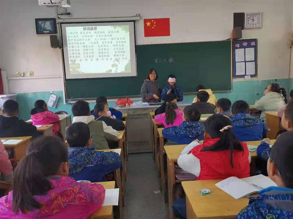 微信图片_20201203154545.jpg