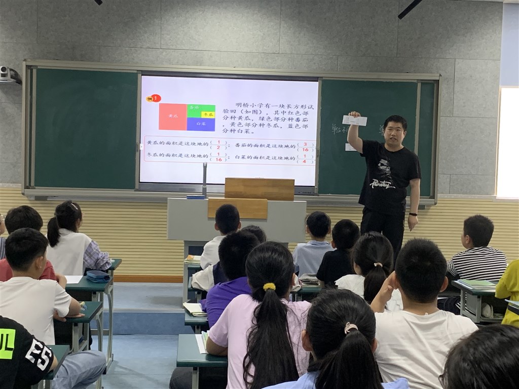 微信图片_202105251453473.jpg