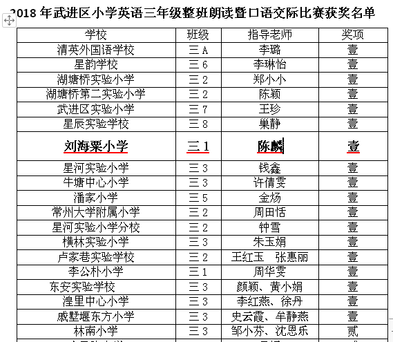 QQ截图20190114093055.png