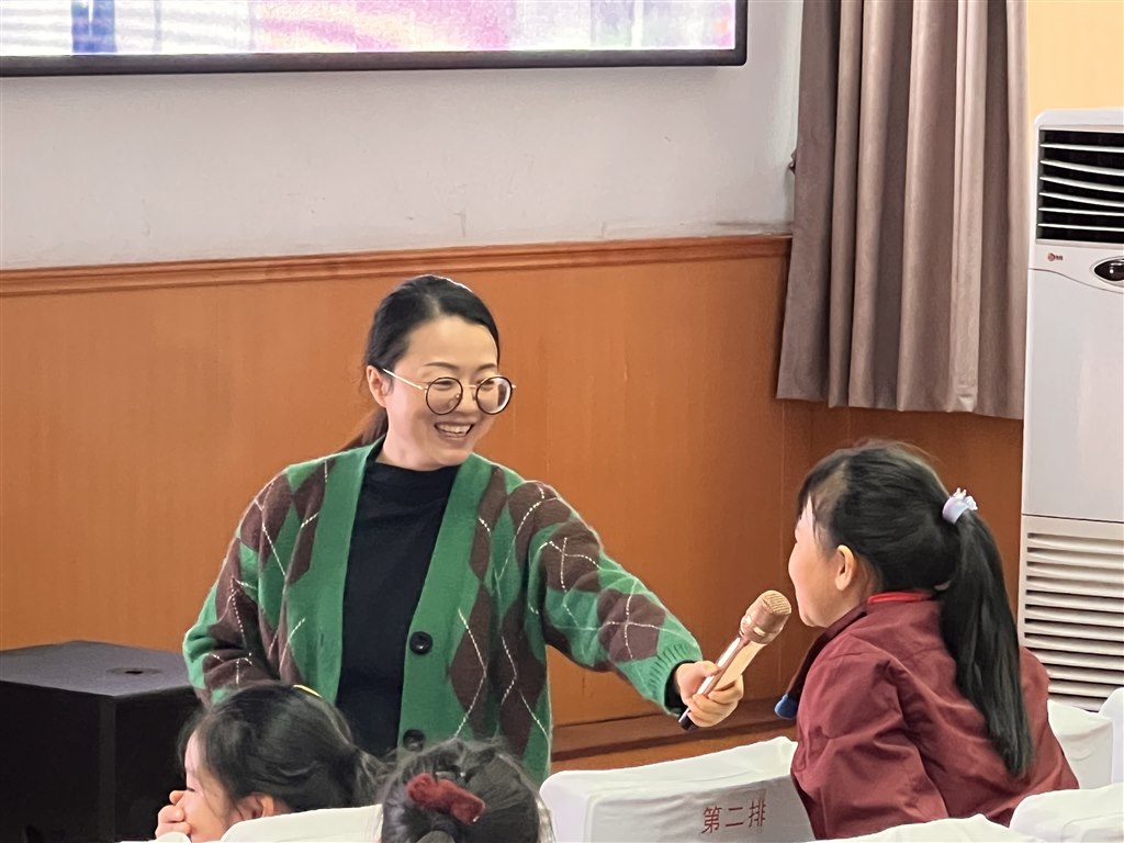微信图片_20221121162812.jpg