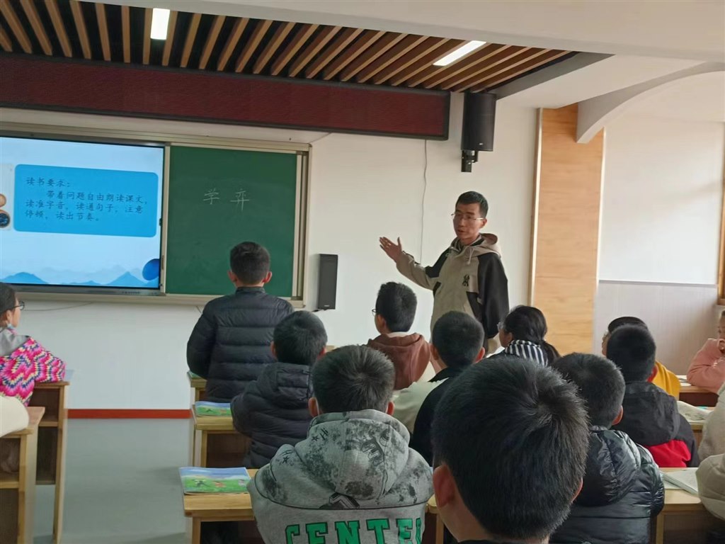 微信图片_20230321142146.jpg