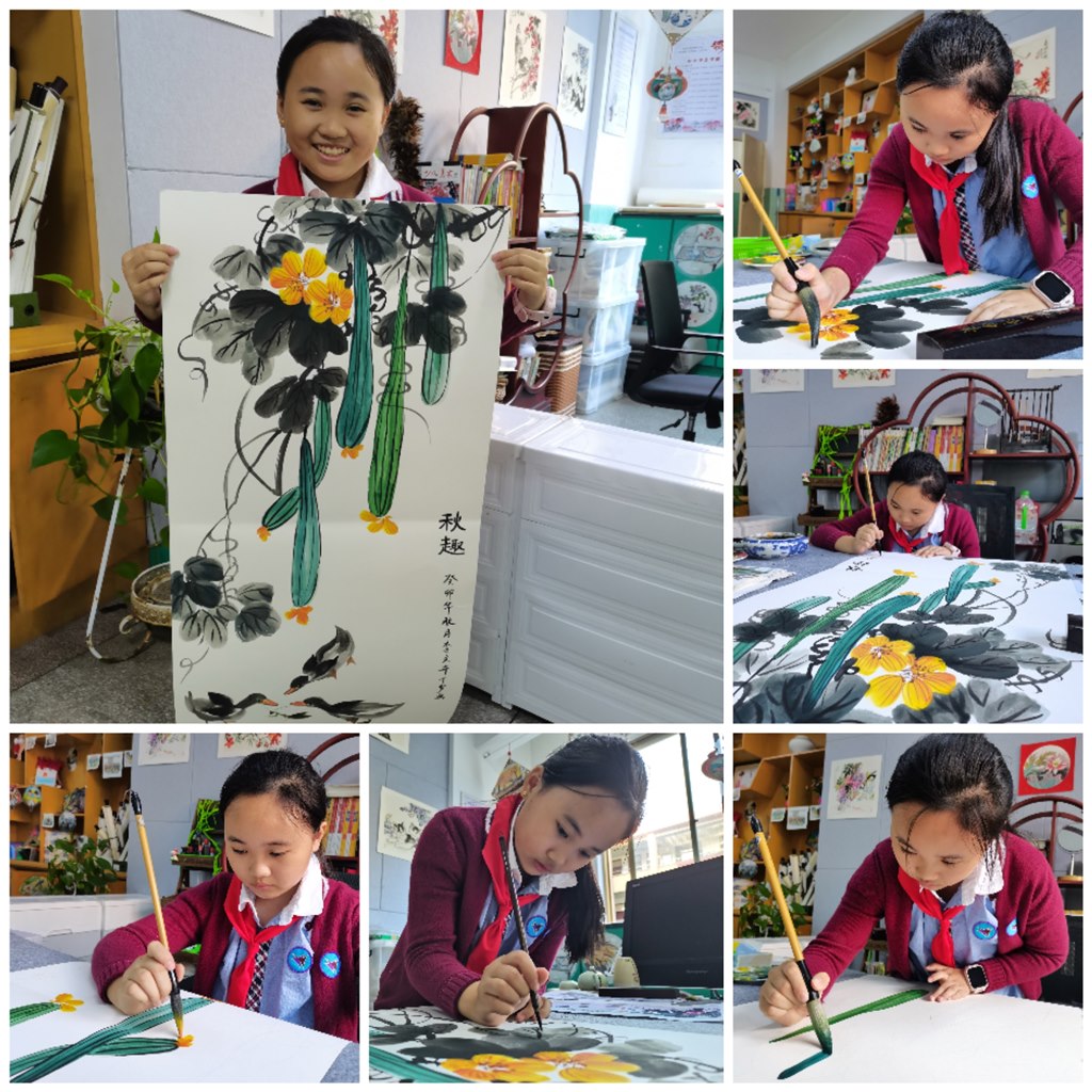 李文卉.jpg