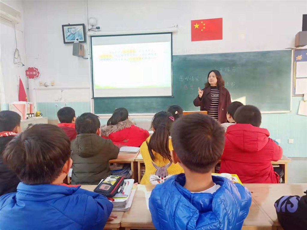 微信图片_20191212154434.jpg