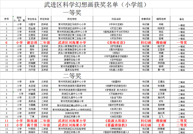 截图20181008171440.png