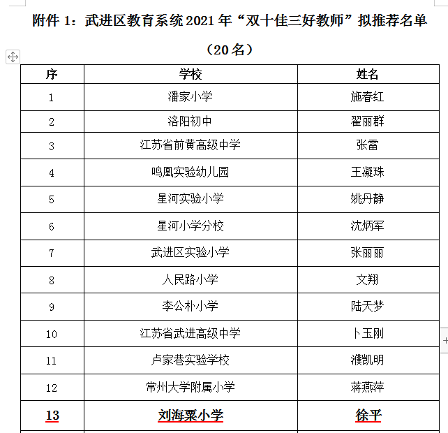 截图20210621165758.png