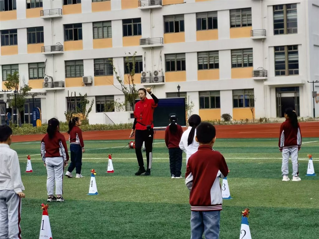 5555555555555.jpg