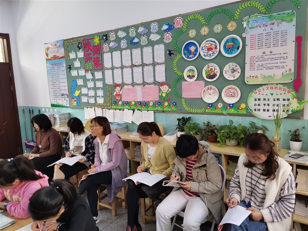 微信图片_20191222143737.jpg