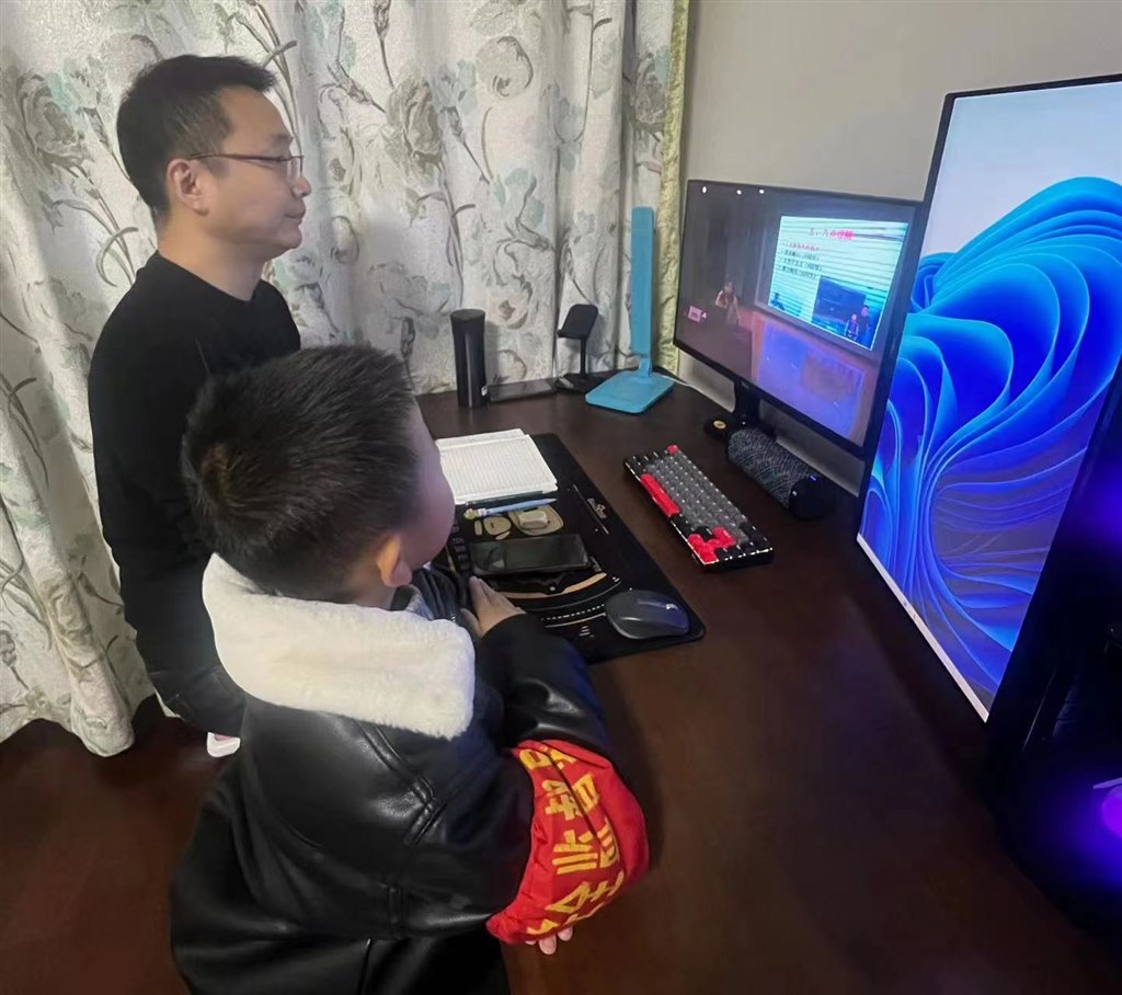家长1.jpg