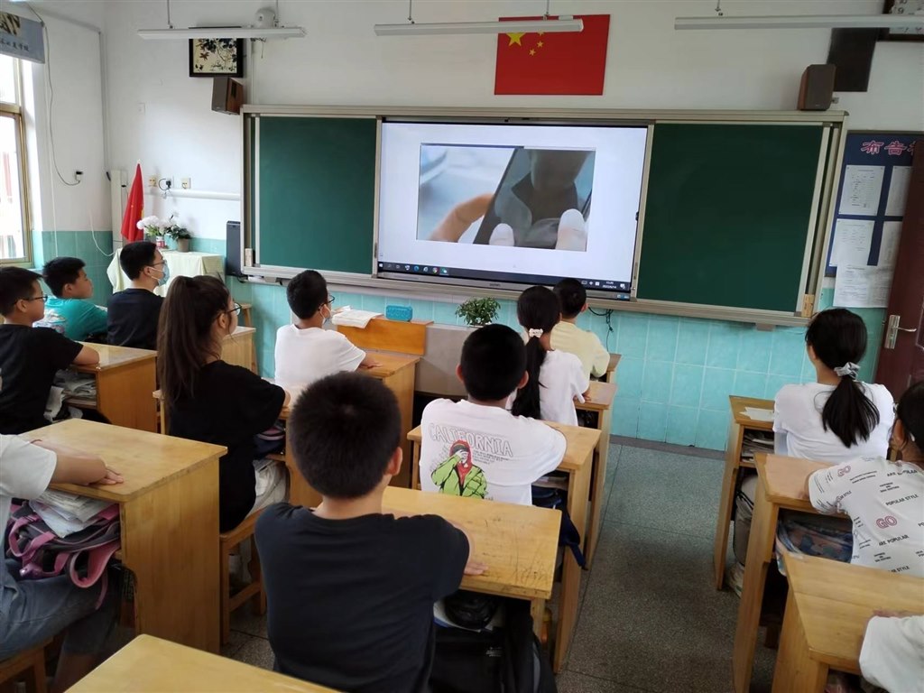 微信图片_20220615075707.jpg