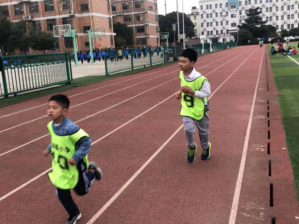微信图片_20201228133153.jpg