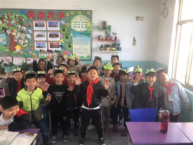 微信图片_20181031120932.jpg