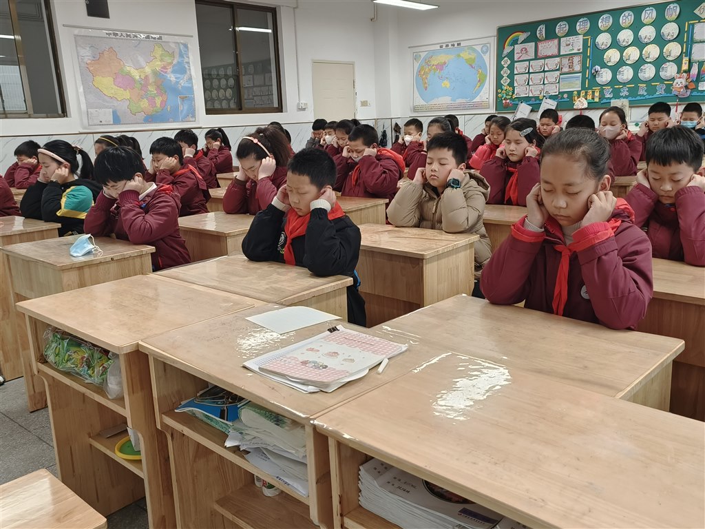 微信图片_20230323151429.jpg