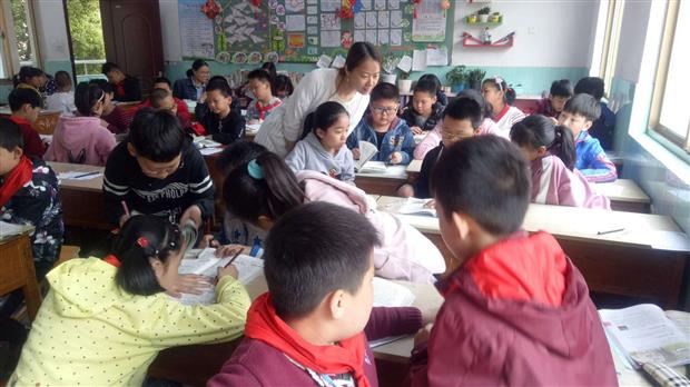 微信图片_20190506225344.jpg