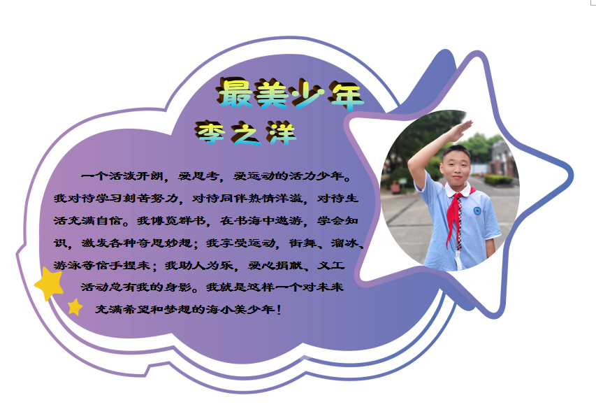 d588703085bceac720eb275a33f49df.png
