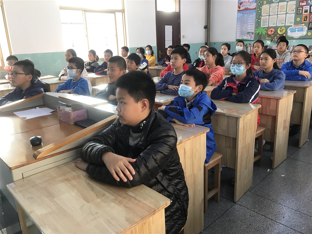 微信图片_20201126200445.jpg